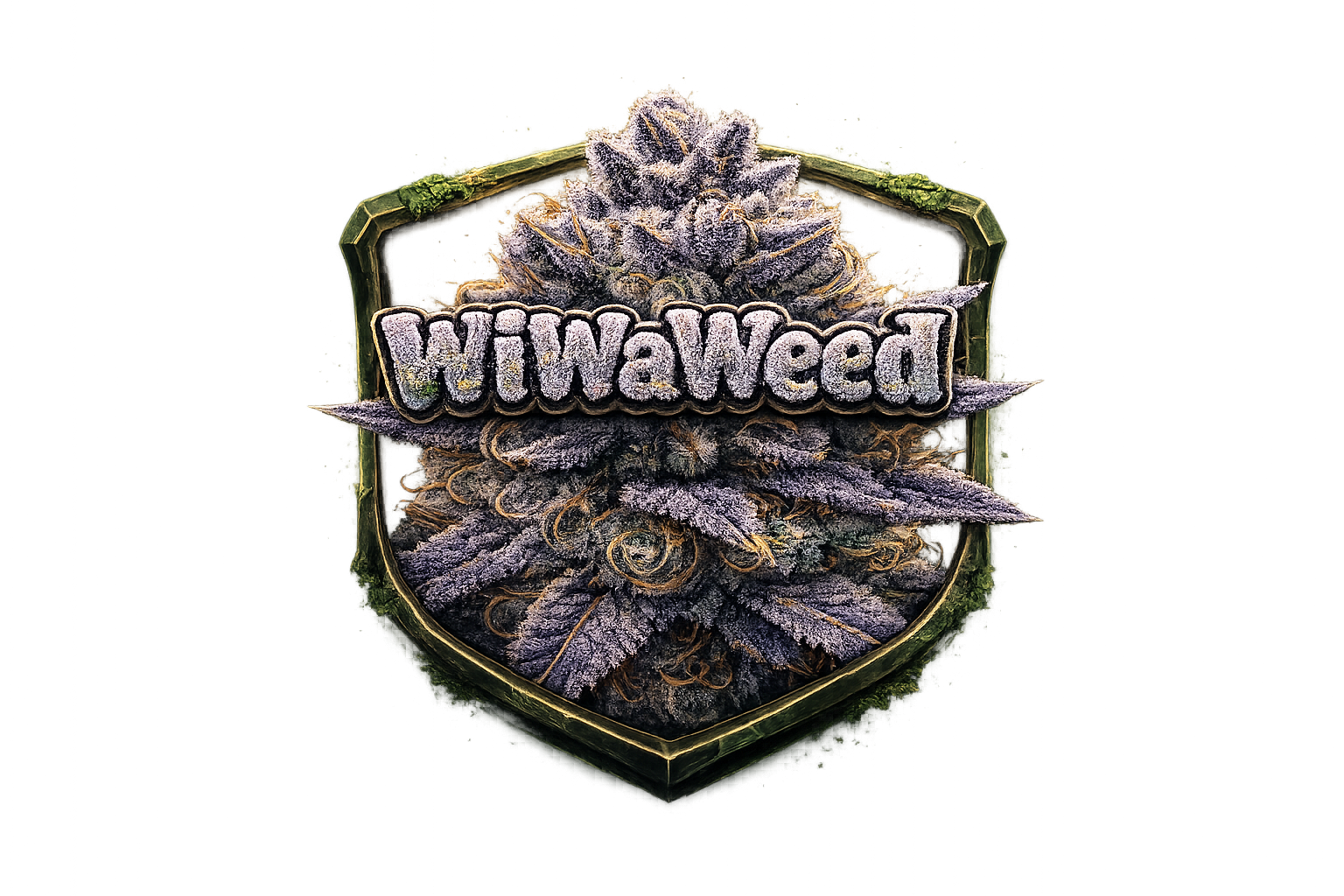 WiWaWeeD Logo